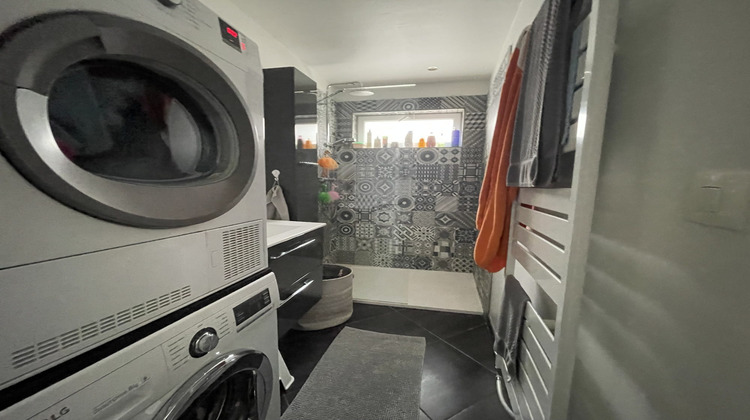 Ma-Cabane - Vente Maison Lille, 73 m²