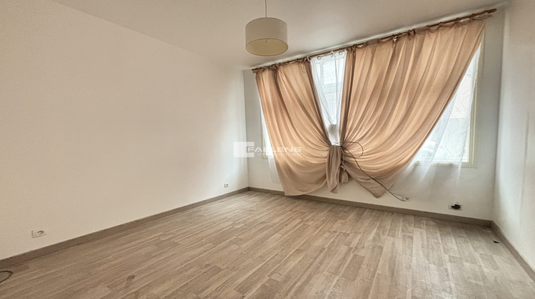 Ma-Cabane - Vente Maison Lille, 135 m²