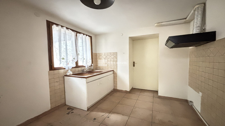 Ma-Cabane - Vente Maison Lille, 135 m²