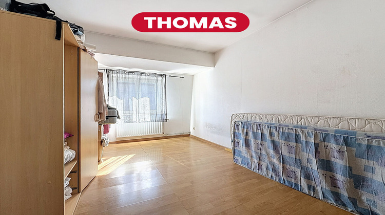 Ma-Cabane - Vente Maison LILLE, 167 m²