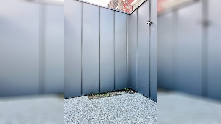 Ma-Cabane - Vente Maison Lille, 60 m²