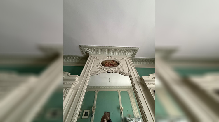 Ma-Cabane - Vente Maison LILLE, 337 m²