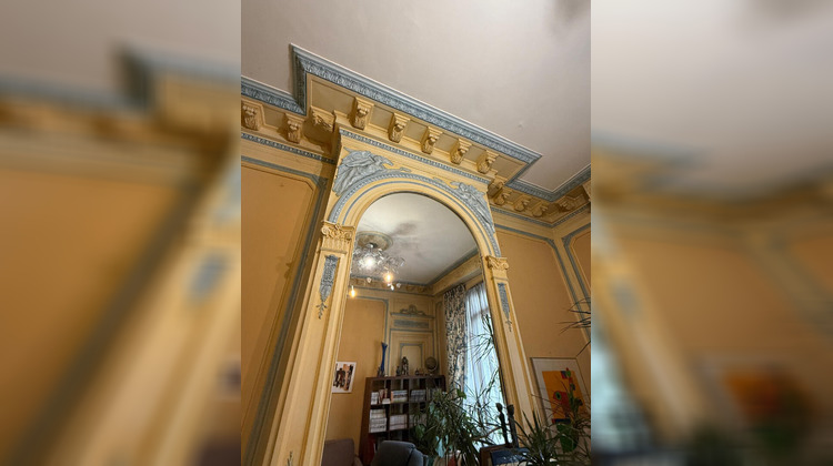 Ma-Cabane - Vente Maison LILLE, 337 m²