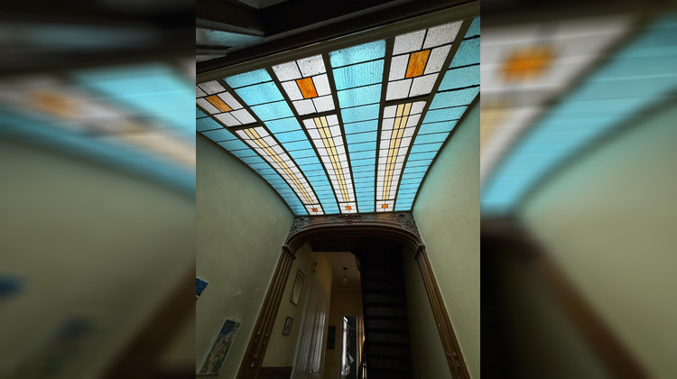 Ma-Cabane - Vente Maison LILLE, 337 m²