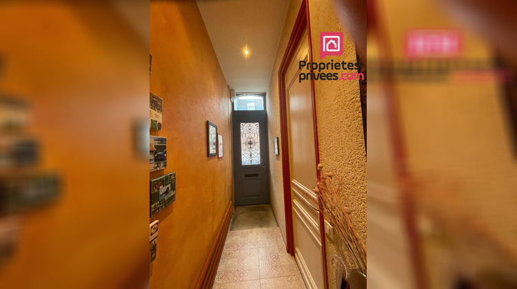 Ma-Cabane - Vente Maison LILLE, 156 m²