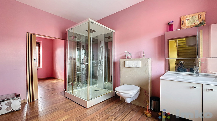 Ma-Cabane - Vente Maison lille, 157 m²