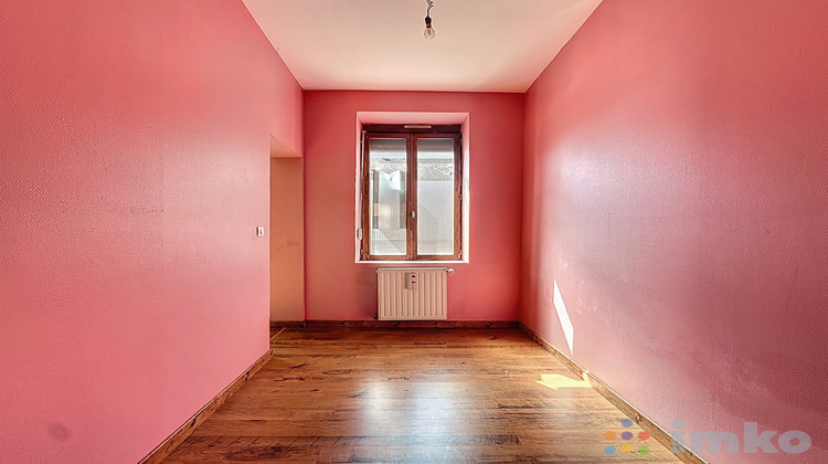 Ma-Cabane - Vente Maison lille, 157 m²
