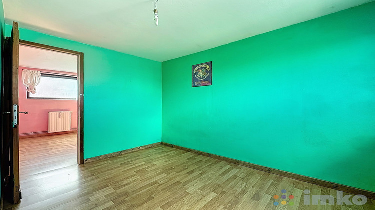 Ma-Cabane - Vente Maison lille, 157 m²