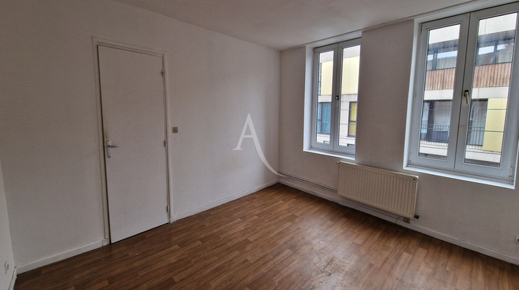 Ma-Cabane - Vente Maison LILLE, 112 m²