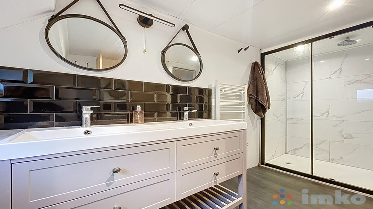 Ma-Cabane - Vente Maison Lille, 135 m²