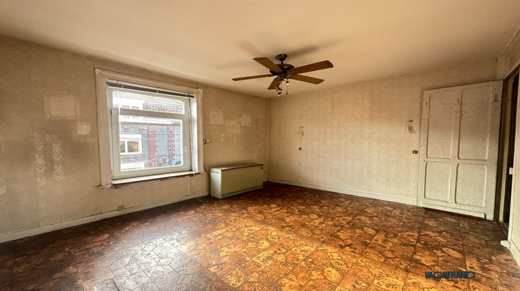 Ma-Cabane - Vente Maison Lille, 114 m²