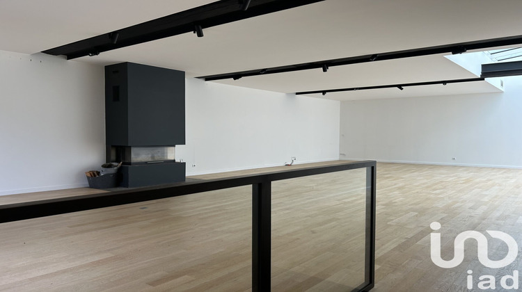 Ma-Cabane - Vente Maison Lille, 240 m²