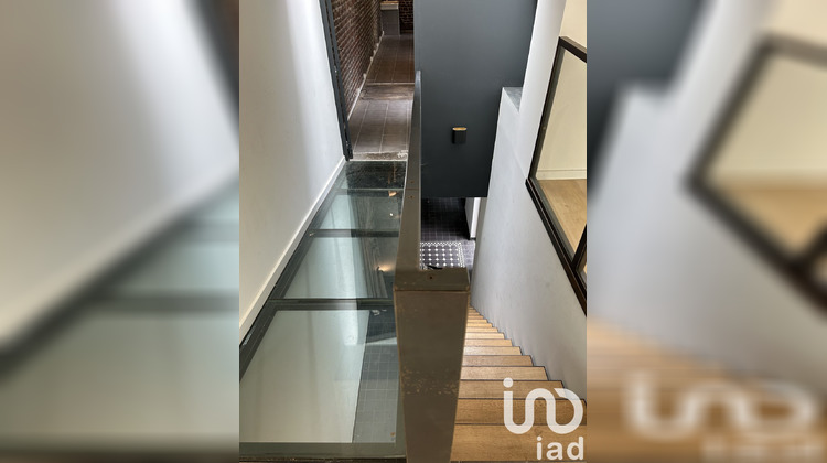 Ma-Cabane - Vente Maison Lille, 240 m²