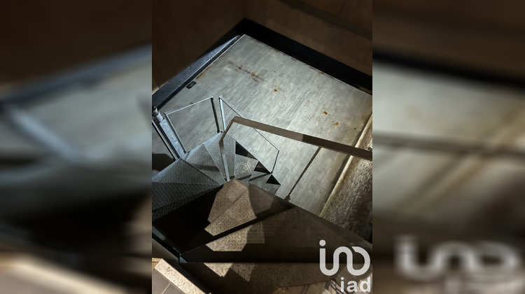 Ma-Cabane - Vente Maison Lille, 240 m²