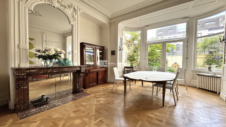 Ma-Cabane - Vente Maison Lille, 326 m²