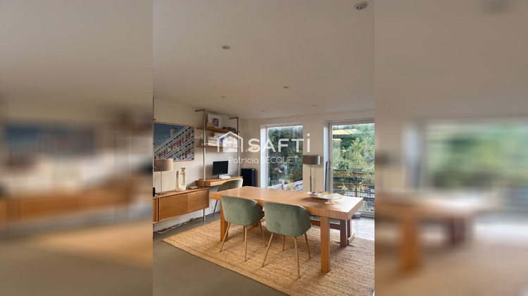 Ma-Cabane - Vente Maison Lille, 143 m²