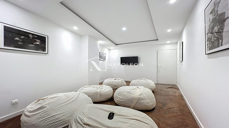 Ma-Cabane - Vente Maison Lille, 252 m²