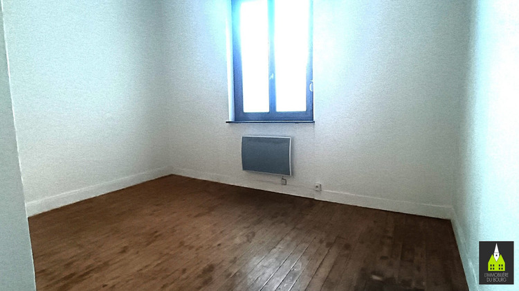 Ma-Cabane - Vente Maison Lille, 77 m²