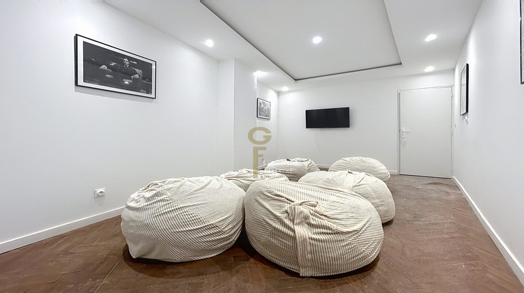 Ma-Cabane - Vente Maison Lille, 252 m²