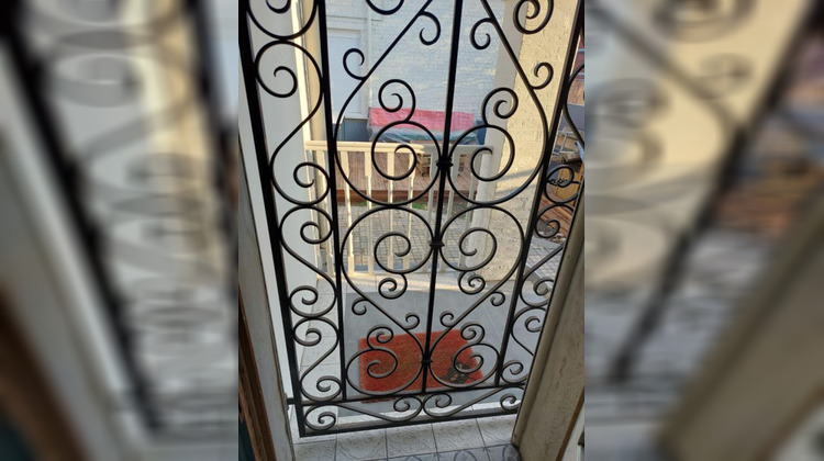 Ma-Cabane - Vente Maison LILLE, 139 m²