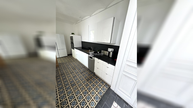 Ma-Cabane - Vente Maison LILLE, 200 m²