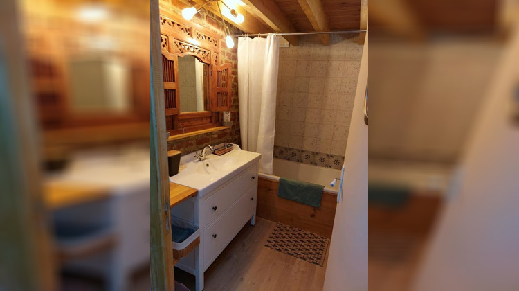 Ma-Cabane - Vente Maison LILLE, 139 m²