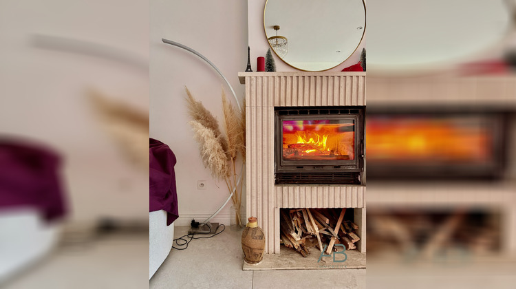 Ma-Cabane - Vente Maison Lille, 130 m²