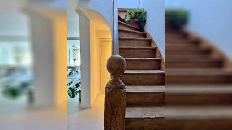 Ma-Cabane - Vente Maison Lille, 130 m²