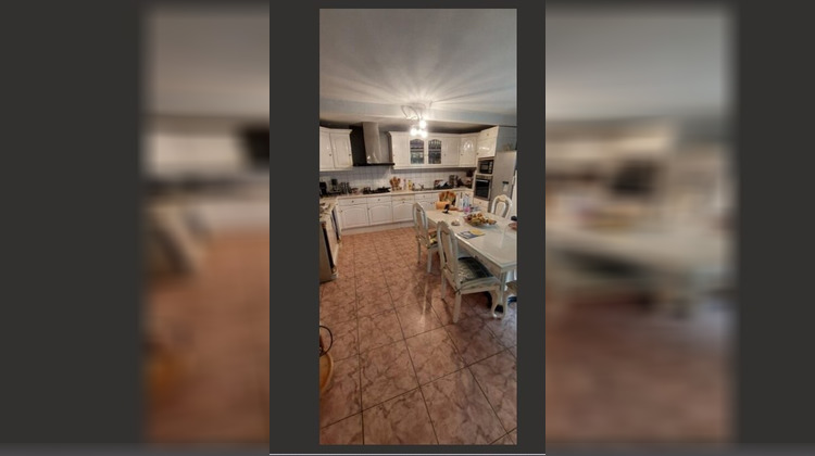 Ma-Cabane - Vente Maison Lille, 150 m²