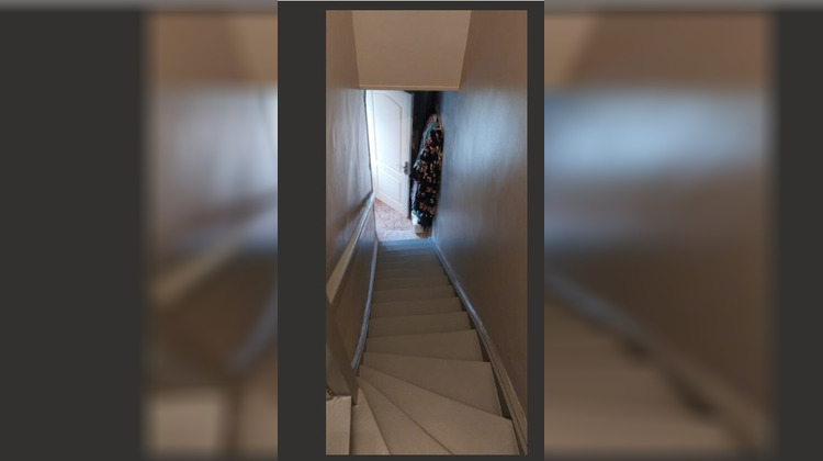 Ma-Cabane - Vente Maison Lille, 150 m²