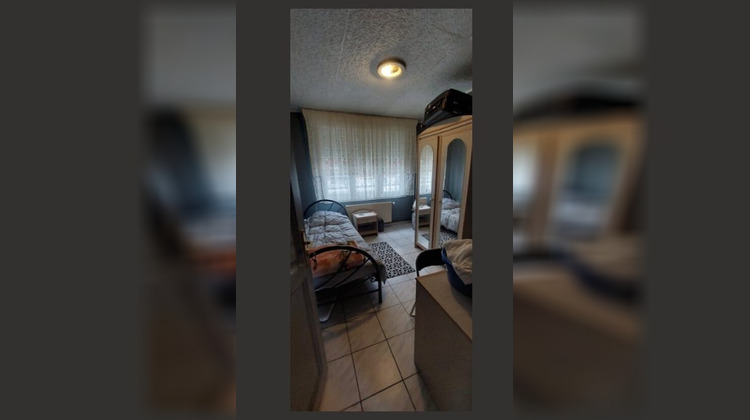 Ma-Cabane - Vente Maison Lille, 150 m²