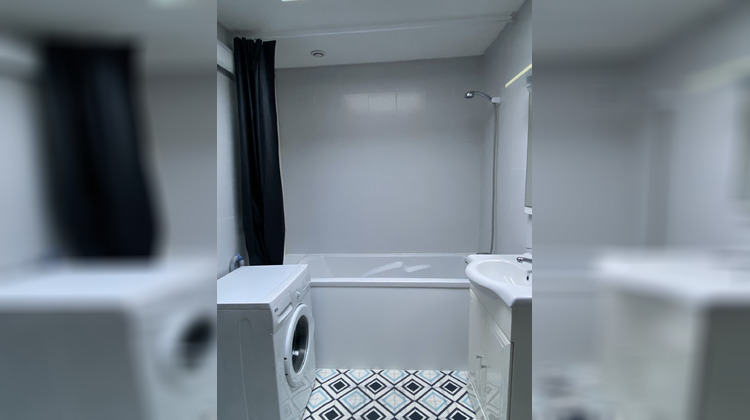 Ma-Cabane - Vente Maison Lille, 60 m²