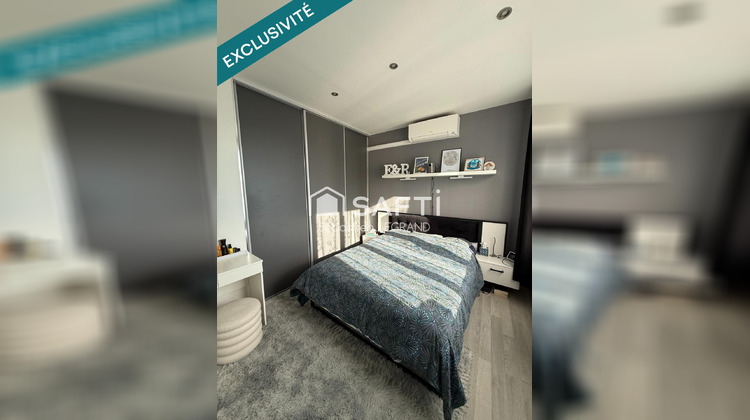 Ma-Cabane - Vente Maison Lille, 120 m²