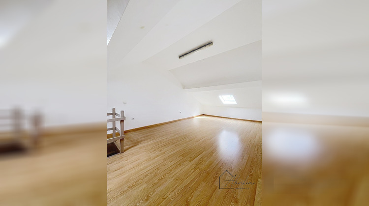 Ma-Cabane - Vente Maison Lille, 94 m²