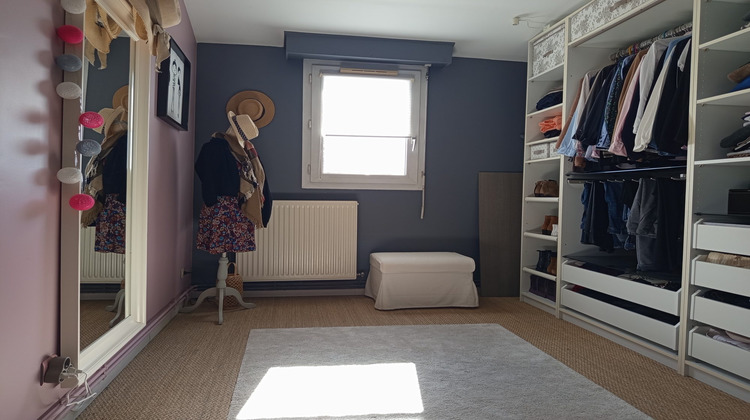 Ma-Cabane - Vente Maison Lille, 82 m²