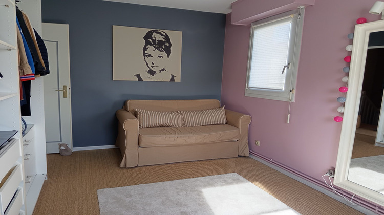 Ma-Cabane - Vente Maison Lille, 82 m²