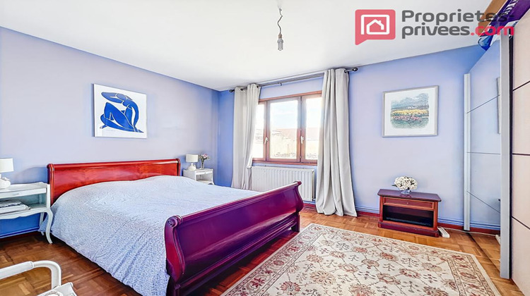 Ma-Cabane - Vente Maison LILLE, 207 m²