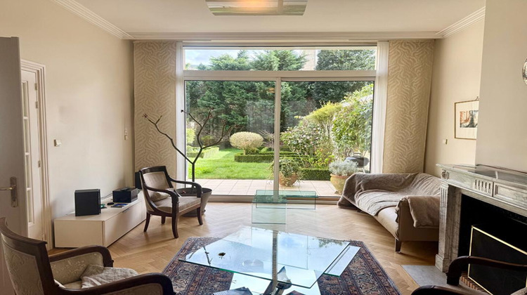 Ma-Cabane - Vente Maison LILLE, 240 m²