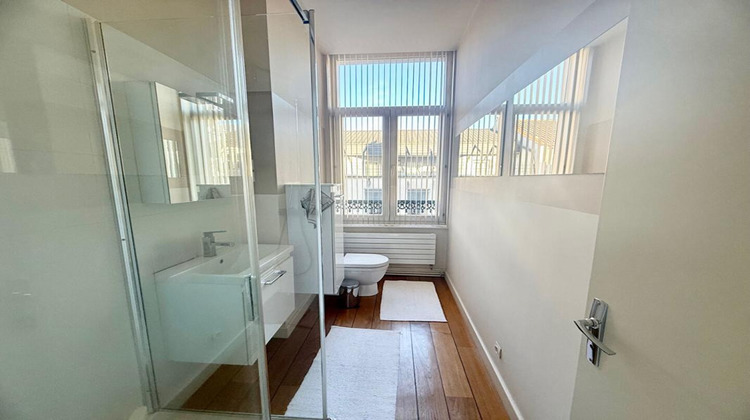 Ma-Cabane - Vente Maison LILLE, 240 m²