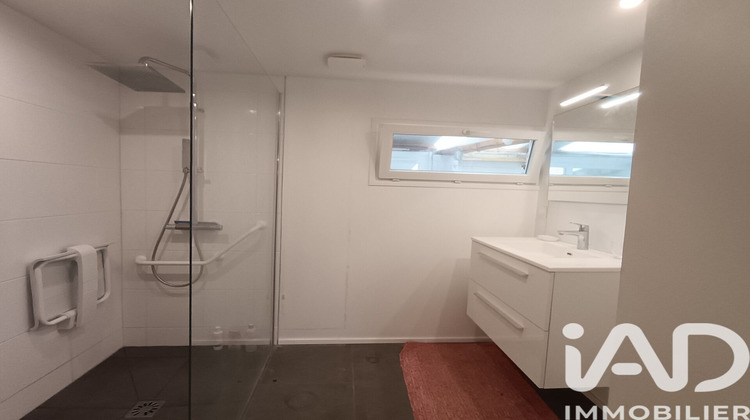 Ma-Cabane - Vente Maison Lille, 89 m²