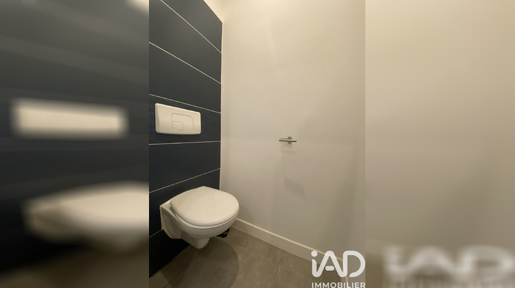 Ma-Cabane - Vente Maison Lille, 94 m²