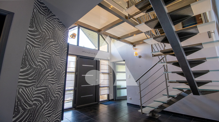 Ma-Cabane - Vente Maison LILLE, 200 m²