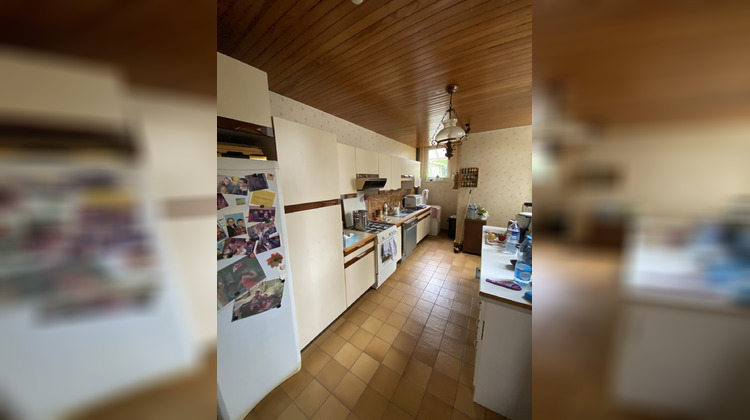 Ma-Cabane - Vente Maison Lille, 232 m²