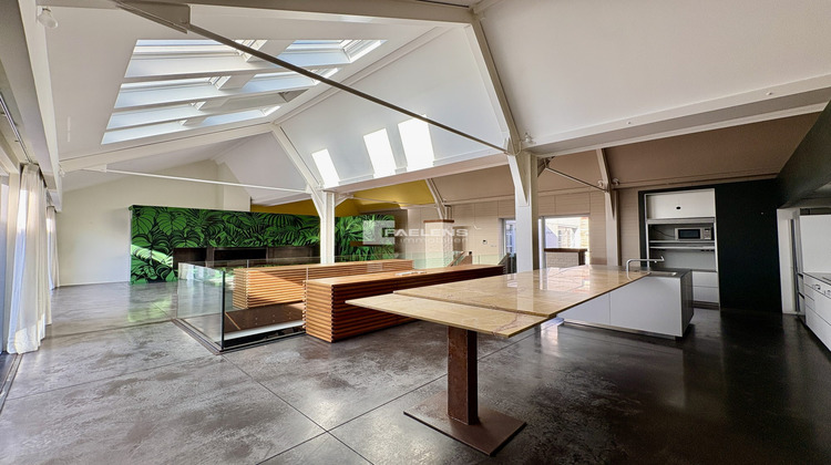 Ma-Cabane - Vente Maison Lille, 434 m²