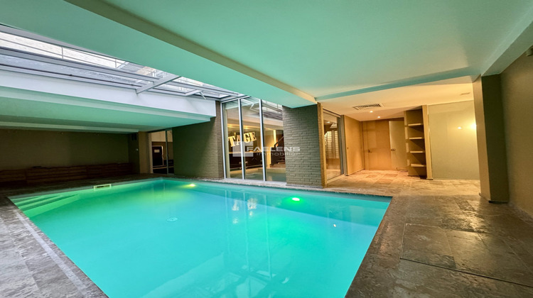 Ma-Cabane - Vente Maison Lille, 434 m²