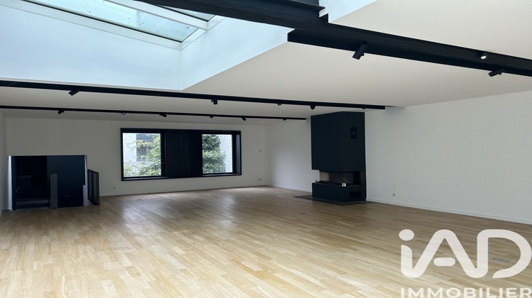 Ma-Cabane - Vente Maison Lille, 280 m²