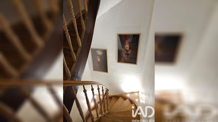 Ma-Cabane - Vente Maison Lille, 280 m²