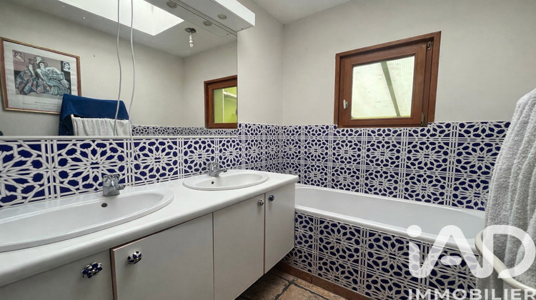 Ma-Cabane - Vente Maison Lille, 99 m²