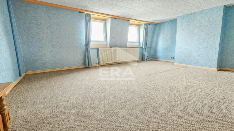 Ma-Cabane - Vente Maison LILLE, 124 m²