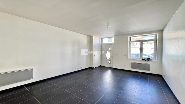 Ma-Cabane - Vente Maison Lille, 57 m²